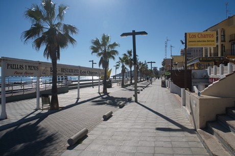 Oropesa del Mar